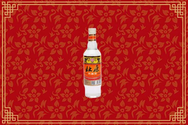 上海市青浦烟酒回收杜康