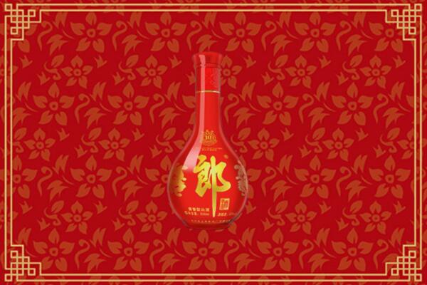 上海市青浦烟酒回收郎酒