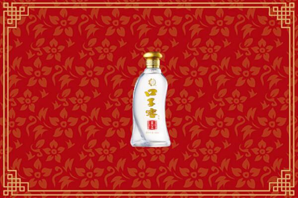 上海市青浦烟酒回收口子窖