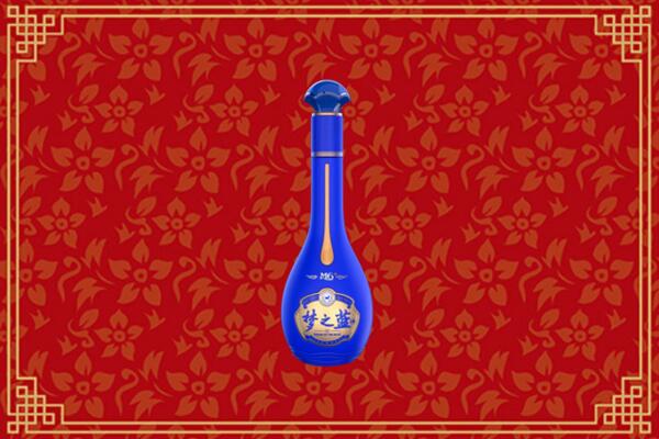 上海市青浦烟酒回收梦之蓝
