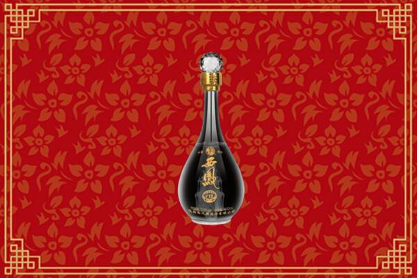上海市青浦烟酒回收西凤酒