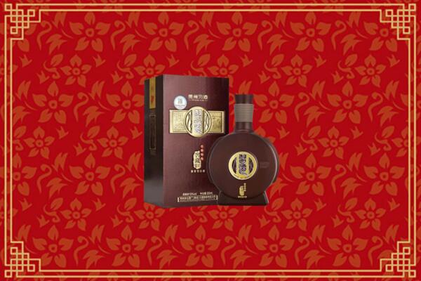 高价求购：上海市青浦回收习酒